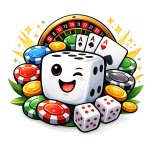 ChatGPT Image Mar 1, 2026, 09_06_26 PM